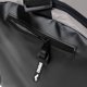 Τσάντα προπόνησης Arena All Set Duffle 25 λτ.