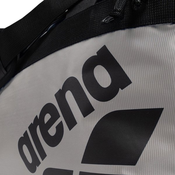 Τσάντα προπόνησης Arena All Set Duffle 25 λτ.