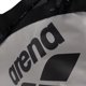 Τσάντα προπόνησης Arena All Set Duffle 25 λτ.