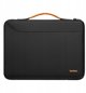 Tomtoc Defender-A22 Τσάντα Laptop 14'' - Μαύρη
