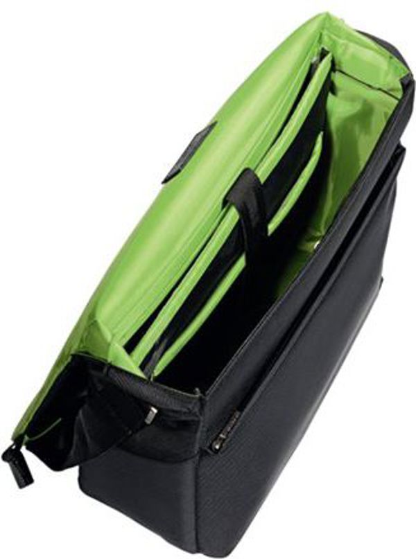 Torba Leitz Smart Traveler 15.6" (6019-00-95)