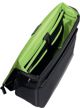 Torba Leitz Smart Traveler 15.6" (6019-00-95)