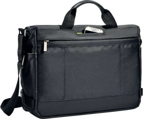 Torba Leitz Smart Traveler 15.6" (6019-00-95)