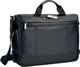 Torba Leitz Smart Traveler 15.6" (6019-00-95)