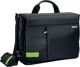 Torba Leitz Smart Traveler 15.6" (6019-00-95)