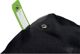 Torba Leitz Smart Traveler 15.6" (6019-00-95)