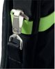 Torba Leitz Smart Traveler 15.6" (6019-00-95)