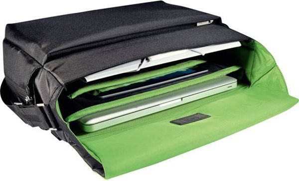 Torba Leitz Smart Traveler 15.6" (6019-00-95)