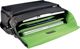 Torba Leitz Smart Traveler 15.6" (6019-00-95)
