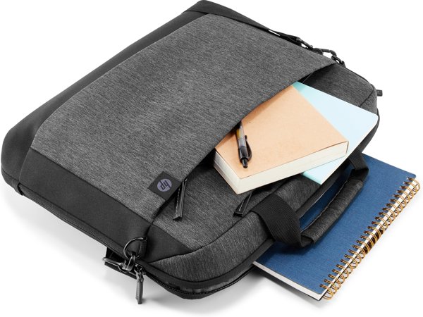 Torba HP Torba HP Renew Travel 15.6 (2Z8A4AA)