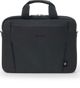 Τσάντα Laptop Dicota Eco Slim Base 15.6" - Ανακυκλωμένο PET D31308-RPET