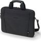 Τσάντα Laptop Dicota Eco Slim Base 15.6" - Ανακυκλωμένο PET D31308-RPET
