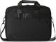 BMW Τσάντα Laptop 16" Vertical Stripe Nylon για MacBook/Laptop - Μαύρο