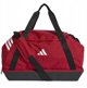 Torba adidas TIRO Duffle Bottom Compartment M JY7953