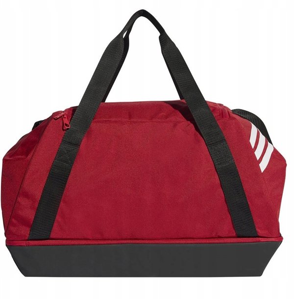 Torba adidas TIRO Duffle Bottom Compartment M JY7953