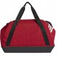 Torba adidas TIRO Duffle Bottom Compartment M JY7953