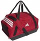 Torba adidas TIRO Duffle Bottom Compartment M JY7953