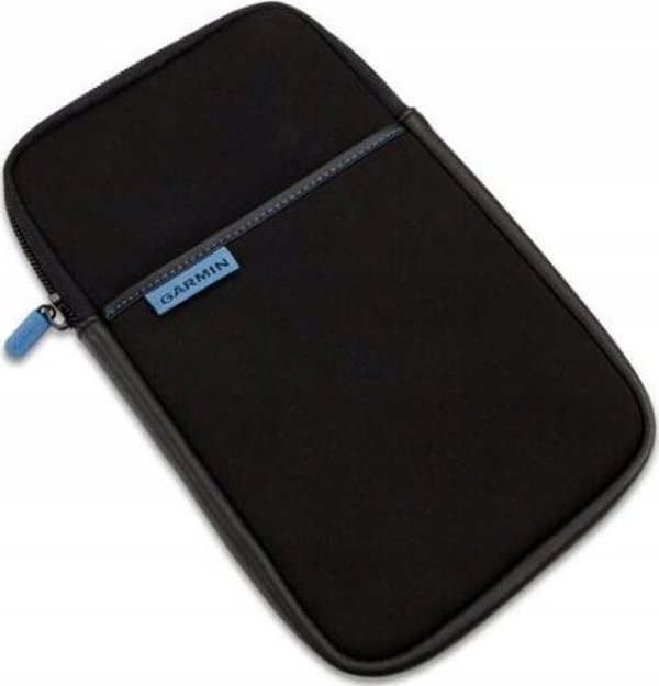 Torba Garmin Torba uniwersalna do 8''
