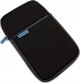 Torba Garmin Torba uniwersalna do 8''