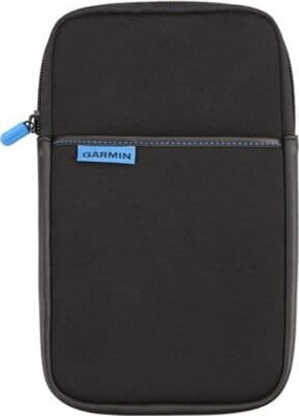 Torba Garmin Torba uniwersalna do 8''