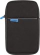 Torba Garmin Torba uniwersalna do 8''