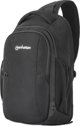 Τσάντα Laptop Manhattan Amsterdam 13.3", Θήκη Ώμου, Μαύρο