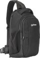 Τσάντα Laptop Manhattan Amsterdam 13.3", Θήκη Ώμου, Μαύρο