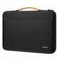 Tomtoc Defender-A22 Θήκη Laptop 13'' - Μαύρη