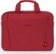 Τσάντα Laptop Dicota Eco Slim 14.1" για Notebook, από Ανακυκλωμένο PET, με Ιμάντα Ώμου και Λαβή, Κόκκινη