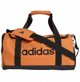 Torba adidas Linear Duffle KE5707