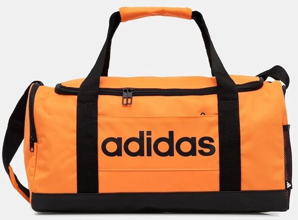 Torba adidas Linear Duffle KE5707