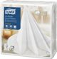 Tork Tork LinStyle - Χαρτοπετσέτες δείπνου, premium - Λευκό 8859024 3133200073950