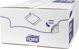 Tork Tork LinStyle - Χαρτοπετσέτες δείπνου, premium - Λευκό 8859024 3133200073950