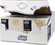 Tork Tork LinStyle - Χαρτοπετσέτες δείπνου, premium - Λευκό 8859024 3133200073950