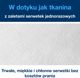 Tork Tork LinStyle - Χαρτοπετσέτες δείπνου, premium - Λευκό 8859024 3133200073950