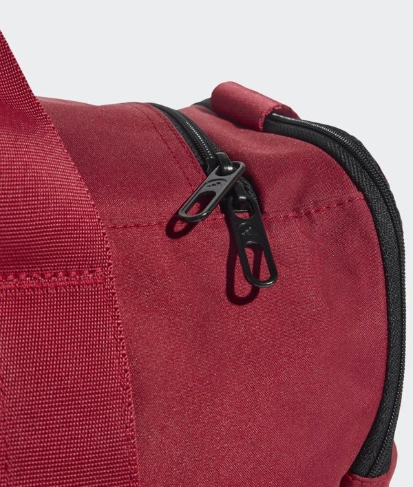 Torba adidas Linear Duffle KE5706