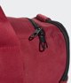 Torba adidas Linear Duffle KE5706