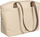 Τσάντα Laptop Tomtoc Versatile-T23 16'' 12.5L - Olive Green