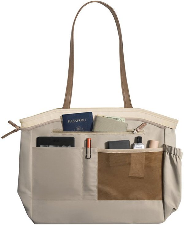 Τσάντα Laptop Tomtoc Versatile-T23 16'' 12.5L - Olive Green