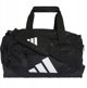 Torba adidas Training Defender Duffle JZ0609