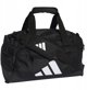 Torba adidas Training Defender Duffle JZ0609