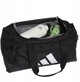 Torba adidas Training Defender Duffle JZ0609