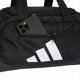 Torba adidas Training Defender Duffle JZ0609