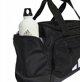 Torba adidas Training Defender Duffle JZ0609
