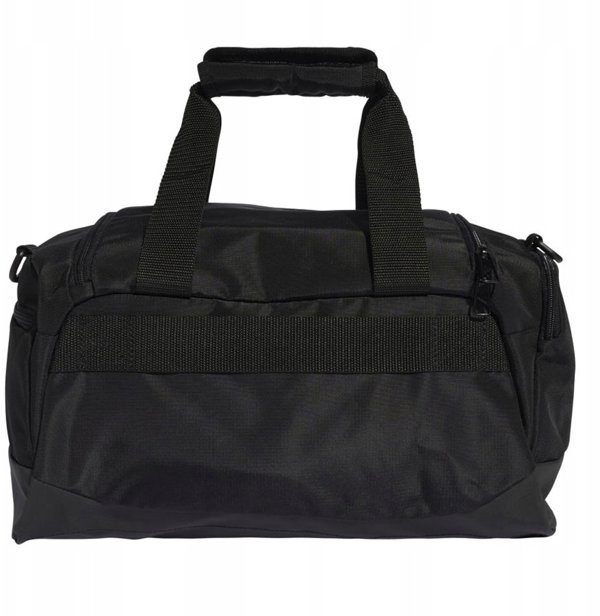 Torba adidas Training Defender Duffle JZ0609