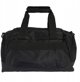 Torba adidas Training Defender Duffle JZ0609