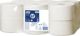 Tork Χαρτί Υγείας Mini Jumbo Advanced, Λευκό, 1 Ρολό
