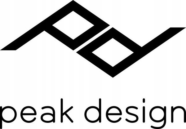 Peak Design Slide V3 Λουράκι Λαιμού Φωτογραφικής Μηχανής, Coyote