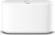 Tork Xpress Countertop Διανομέας Χαρτοπετσετών Elevation, Λευκός (552200)