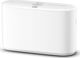 Tork Xpress Countertop Διανομέας Χαρτοπετσετών Elevation, Λευκός (552200)